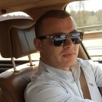 Отзыв от Альберт - Visa DTV