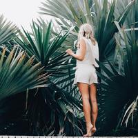 Отзыв от Ульяна - Виза Destination Thailand