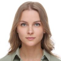 Отзыв от Вероника - DTV виза